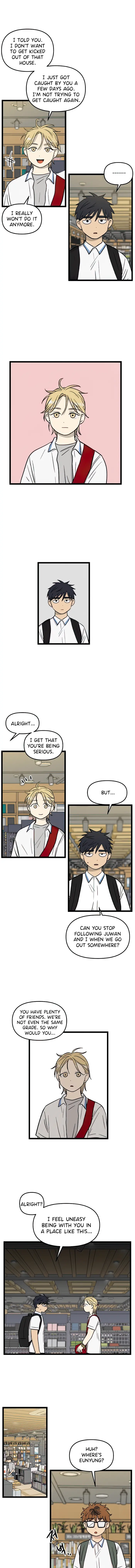 No Home Chapter 110 image 04_optimized